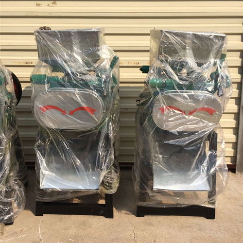 雅安萬(wàn)能玉米破碎機(jī)在河北 高效加工花生碎的理想設(shè)備