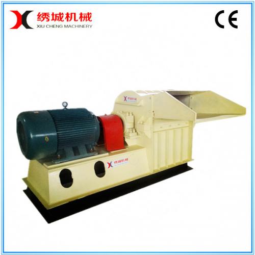 萬(wàn)能粉碎機(jī) 高效粉碎設(shè)備的理想選擇