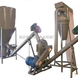 臨沂高速萬(wàn)能粉碎機(jī)價(jià)格、批發(fā)與供應(yīng)信息——谷瀑環(huán)保詳解