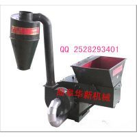 供應(yīng)高質(zhì)量齒盤式萬(wàn)能粉碎機(jī)——9FC系列500型粉碎機(jī)