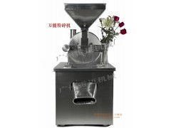 萬(wàn)能粉碎機(jī) 現(xiàn)代家居與工業(yè)的多功能利器