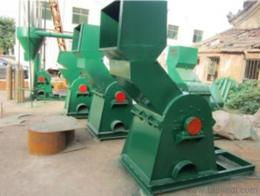 顆粒粉碎機(jī)供應(yīng)信息 高效粉碎設(shè)備批發(fā)與價(jià)格指南