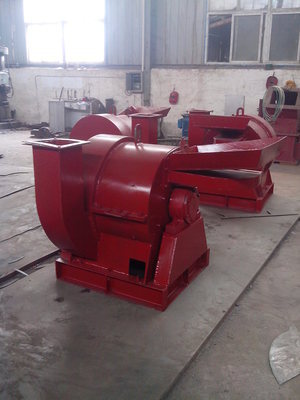 萬(wàn)能粉碎機(jī) 高效多物料磨粉解決方案