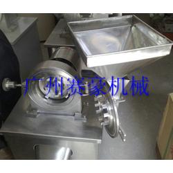 廣州市食品粉碎機(jī) 批發(fā)、供應(yīng)與廠家全解析